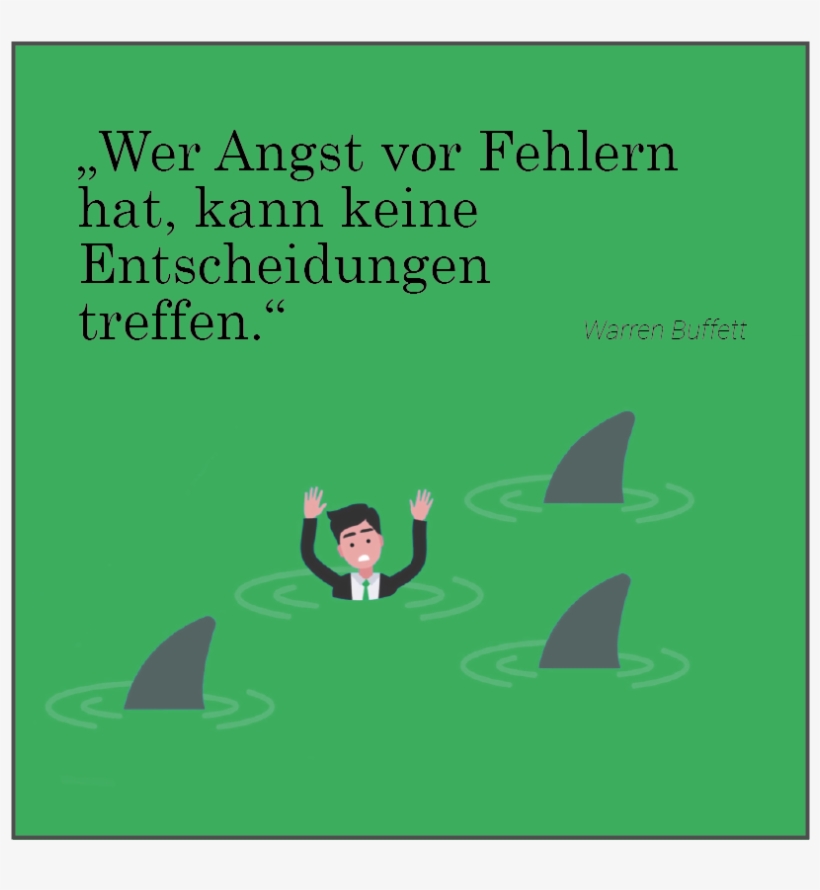 1 Reply 2 Retweets 4 Likes - Poster, transparent png download