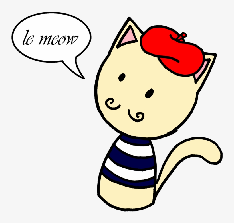 Http - //i - Imgur - Com/c4r5dpp - Comment On Dit En Francais, transparent png download