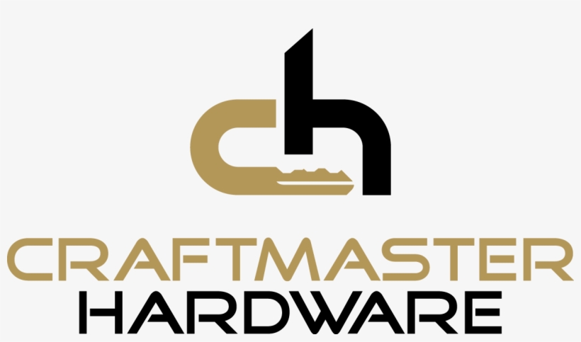 Southern Folger, Detention Lock, Equipment & Tools - Craftmaster Hardware, transparent png download