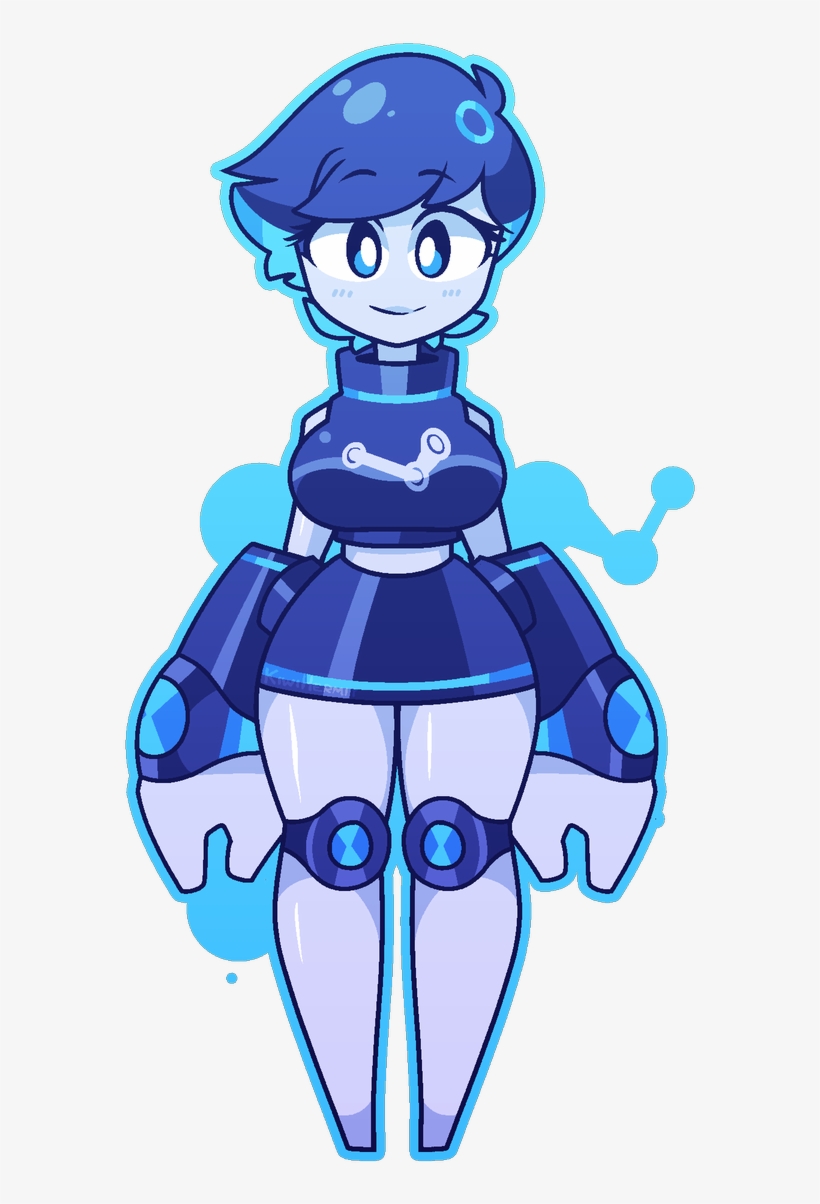 31 Replies 72 Retweets 493 Likes - Drawing, transparent png download