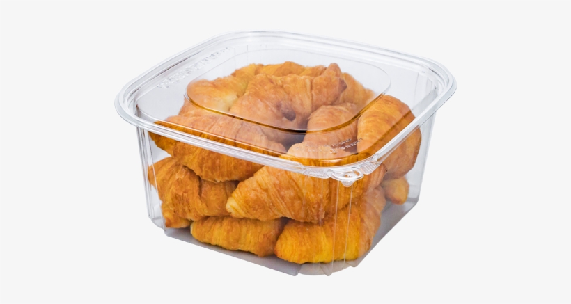 Products All Sb1064 - Tostones, transparent png download