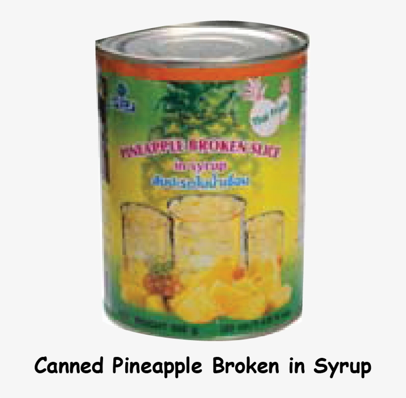 Tostones, transparent png download