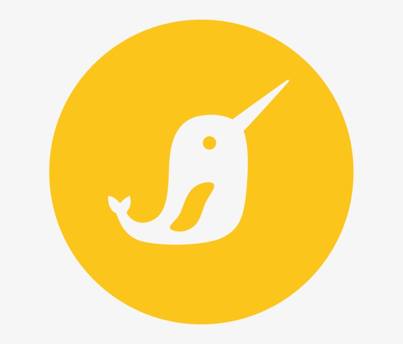 Writing Pseudo-code As Ux Developers - Plane In Circle Icon, transparent png download