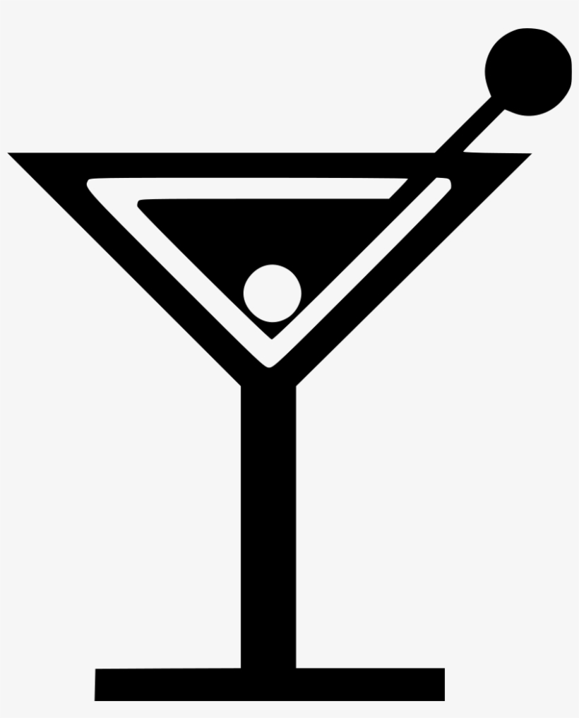 Png File Svg - Drink Black Png, transparent png download