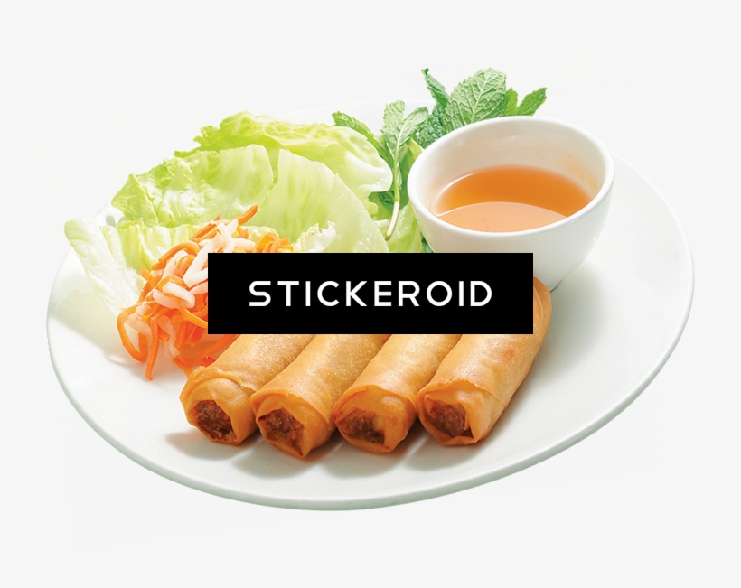 egg rolls food roll transparent spring rolls png png image transparent png free download on seekpng egg rolls food roll transparent