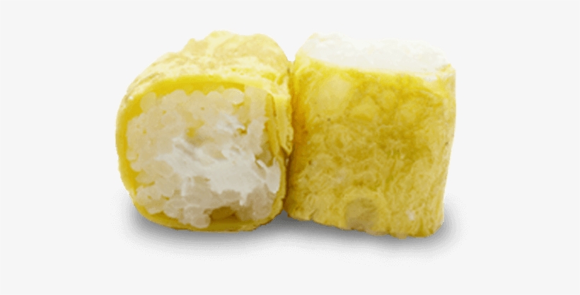 Cheese - Dairy, transparent png download