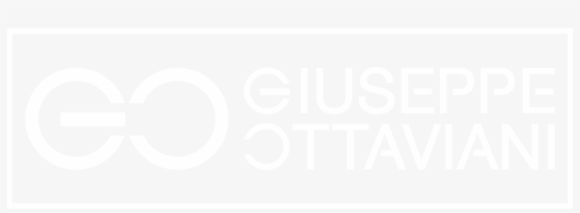 Giuseppe Ottaviani Logo, transparent png download