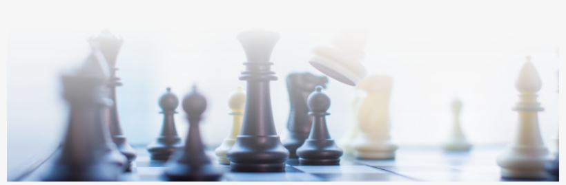 Chessboard-30may17 - Chess, transparent png download