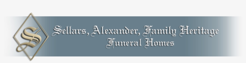 Past Services And Obituaries - Millan Honey From The Tombs, transparent png download