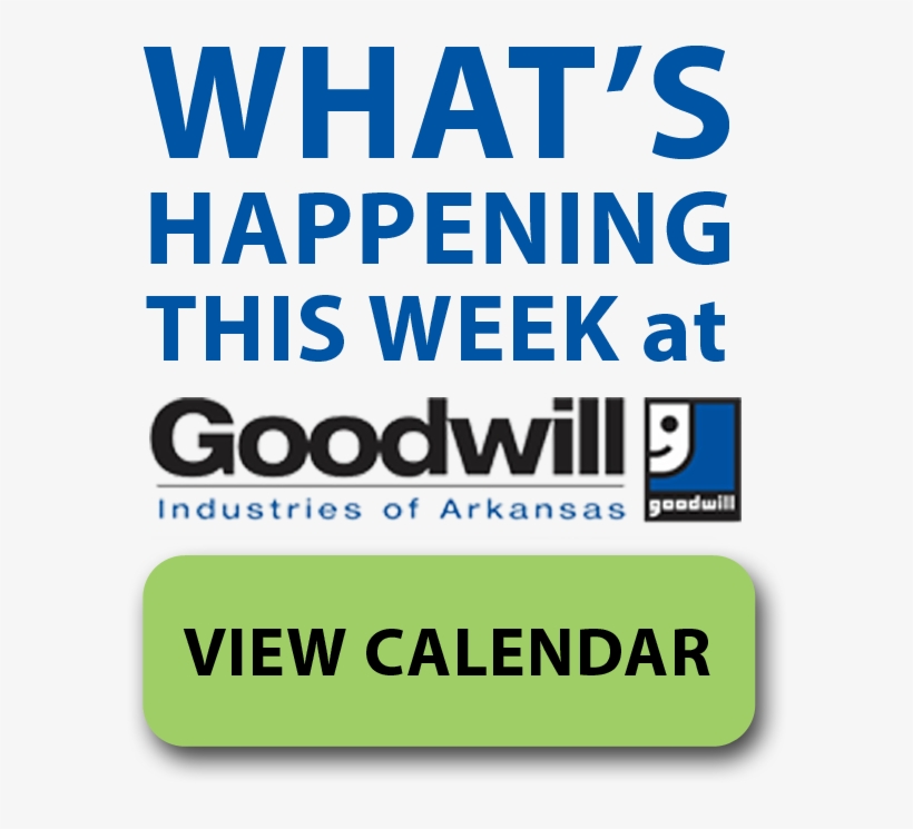 Does Goodwill Have Gift Cards Club Goodwill Discount Card Goodwill