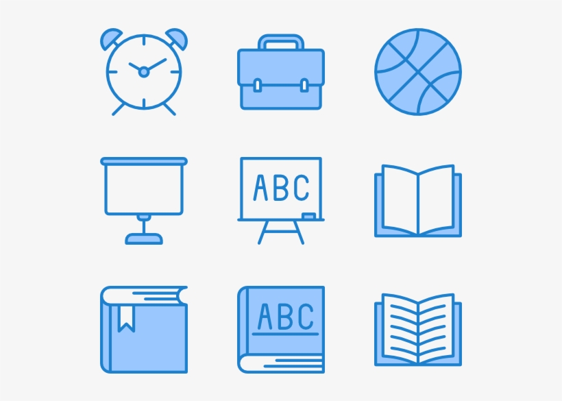 School - Power Electronics Valencia Basket, transparent png download