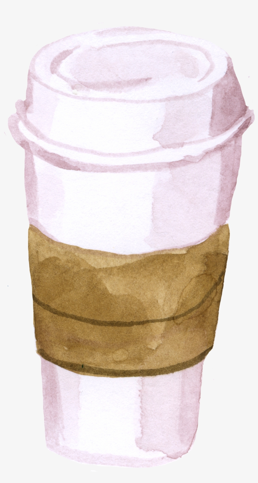 Our Bag Squeaks Sometimes And It Always Cracks Us Up - Cylinder, transparent png download