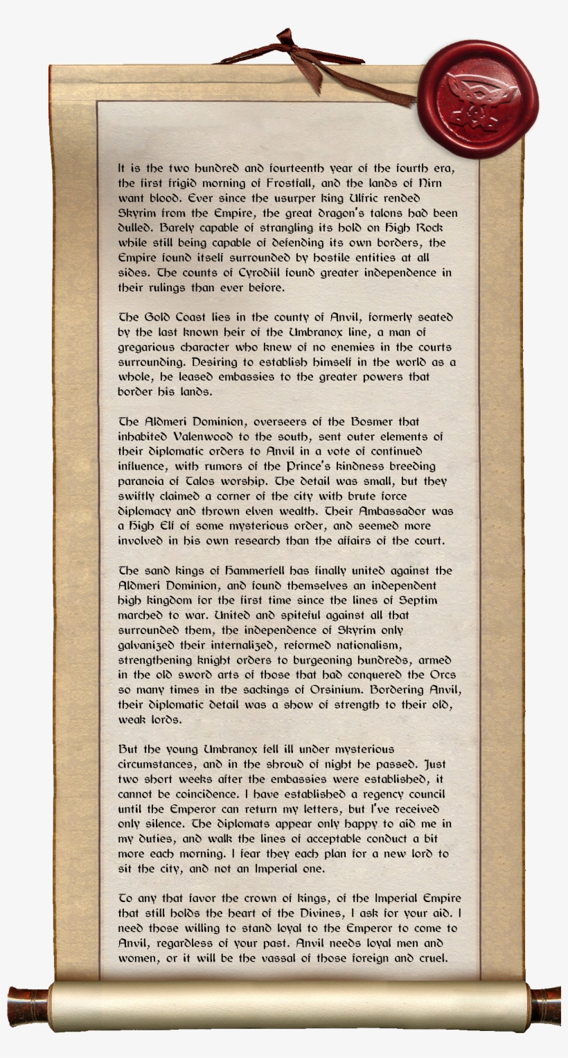 minecraft pvp servers on Server Information Minecraft Png Image Transparent Png Free Download On Seekpng