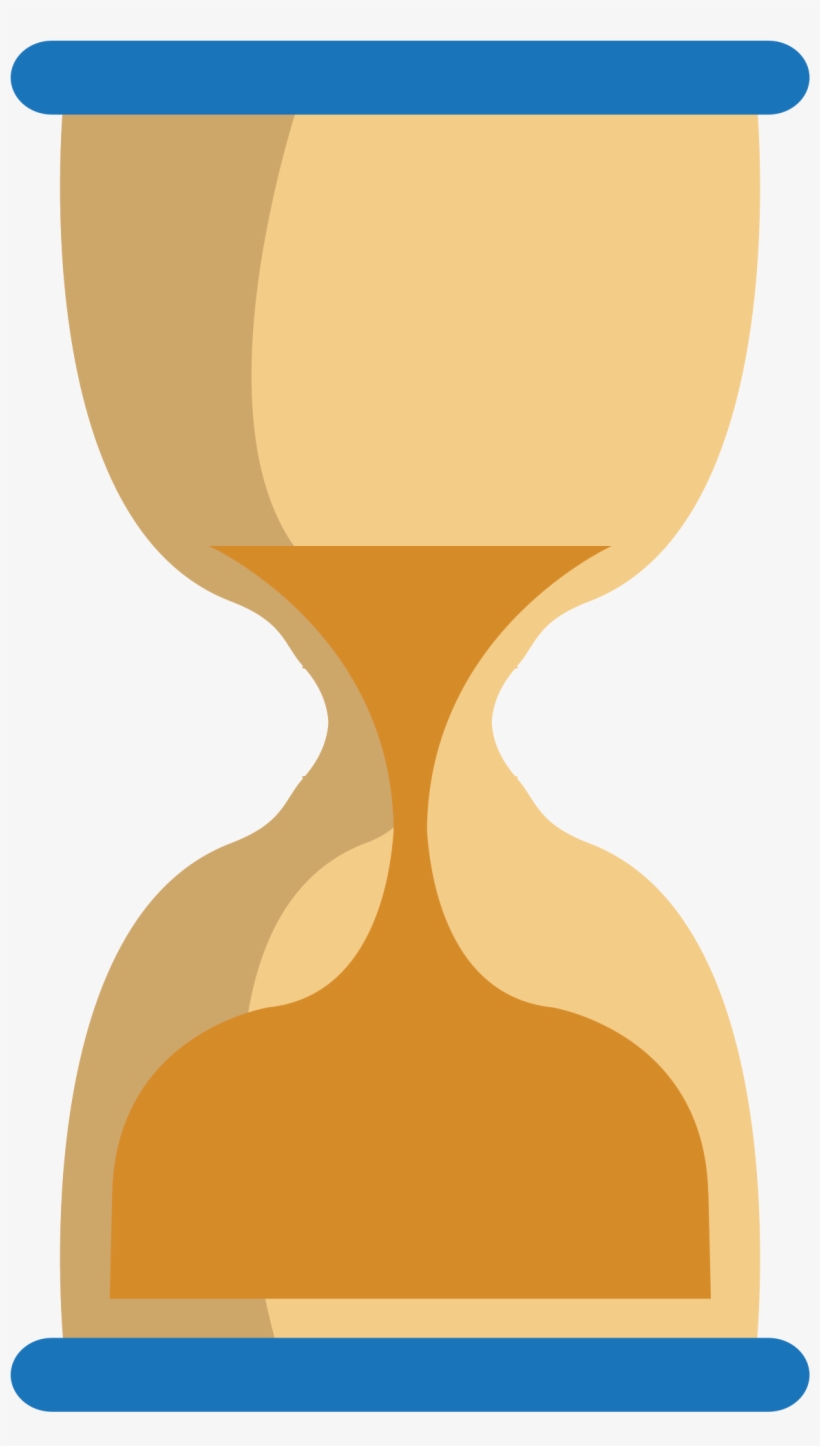 Open - Thumbnail, transparent png download