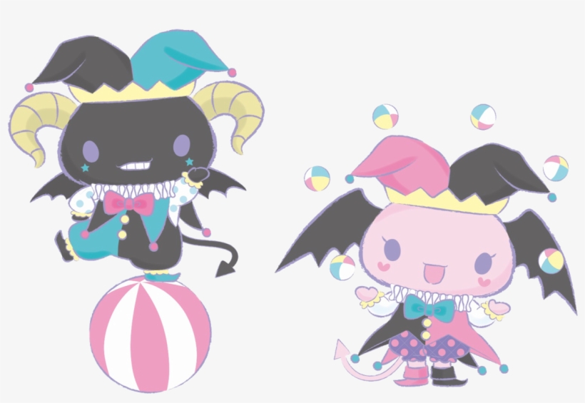 #cinnamoroll Png#transparent - Cartoon, transparent png download