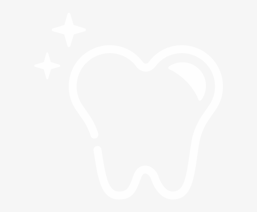 Offerings - Heart, transparent png download