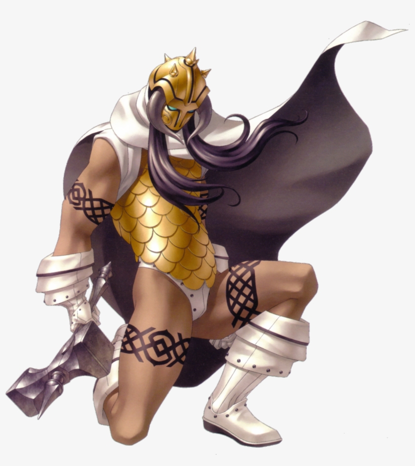 Speak Of The Devil, Thor's Design Is Very Creative - Loki And Thor Persona, transparent png download