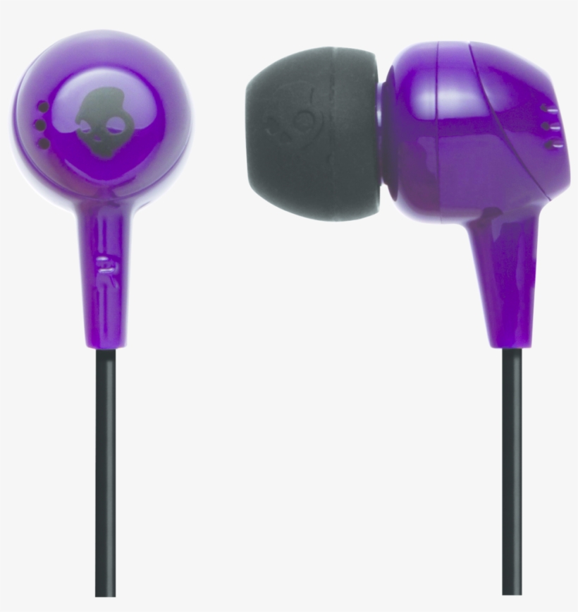 Skullcandy Jib, transparent png download