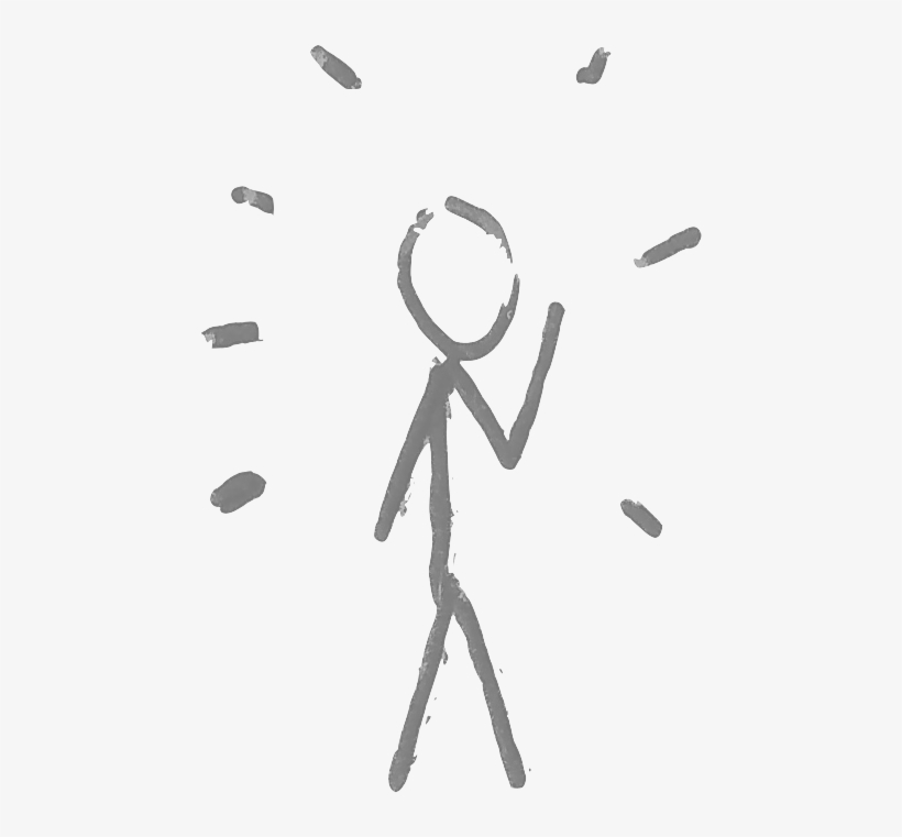 Hello - Portable Network Graphics, transparent png download
