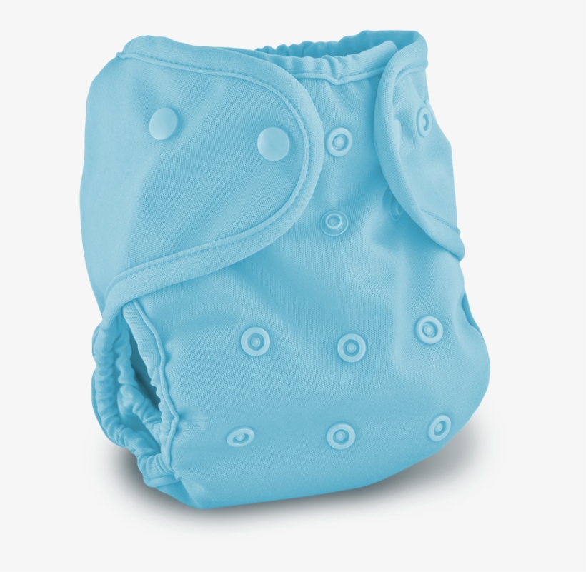Buttons One Size Cloth Diaper Cover PNG Image Transparent PNG Free