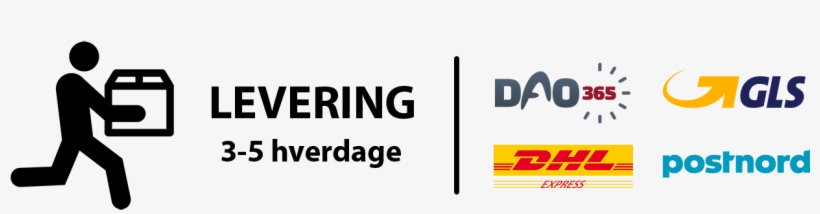 Dhl Global Forwarding, transparent png download