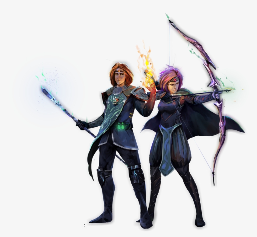 I Is One Area Of The Game Where We Want To Have A Pretty - Action Figure, transparent png download