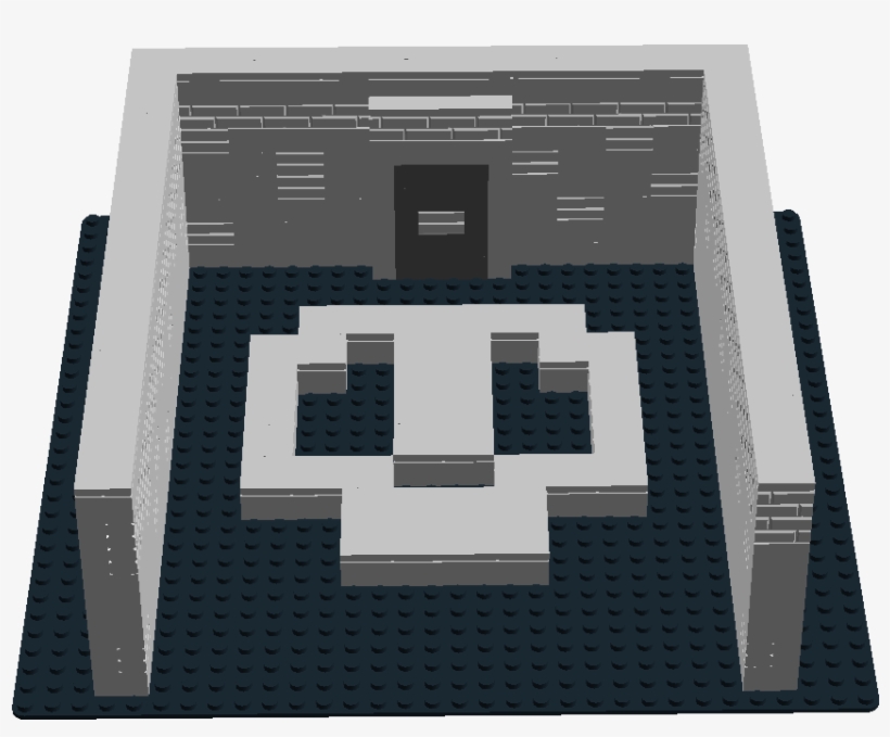 The Legend Of Zelda - Lego Ideas, transparent png download