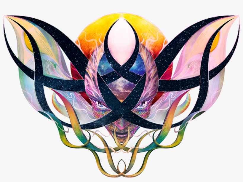 Waha Festival - Illustration, transparent png download