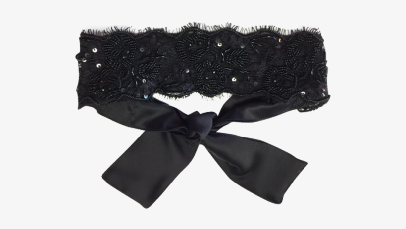 Related Wallpapers - Panties, transparent png download