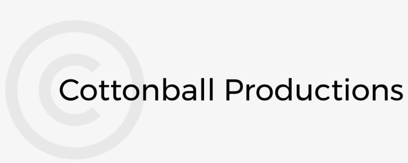 Charlottesville Ballet, transparent png download