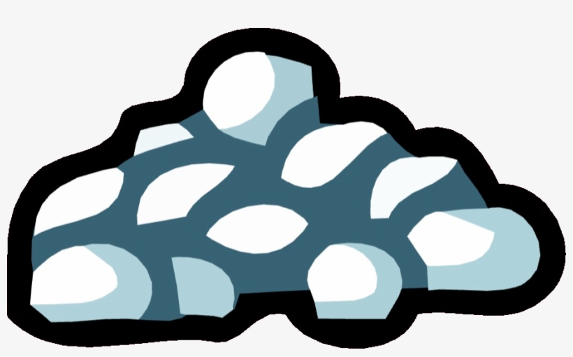 Cotton Ball, transparent png download