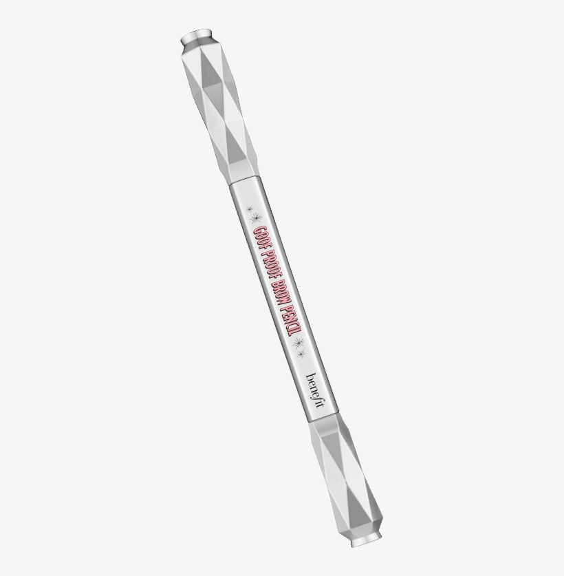 Brow Wax, transparent png download