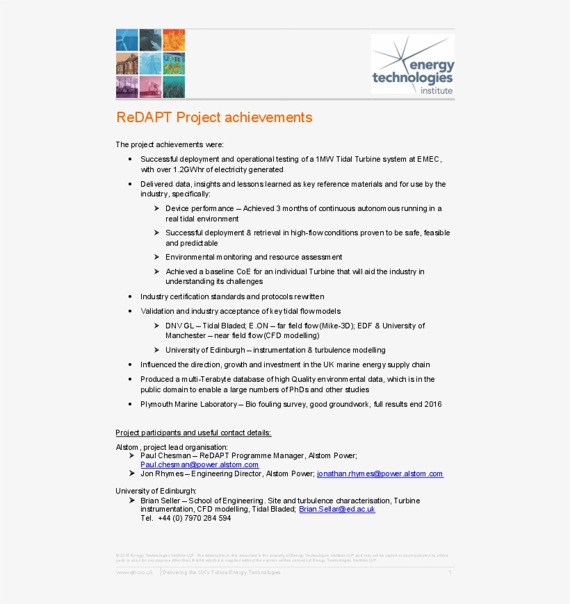 Thumbnails Of Redapt Reports - Göteborg Energi Ab, transparent png download