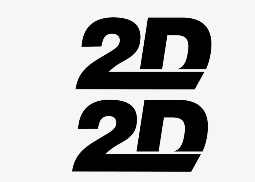 2170 2d - 2d Data, transparent png download