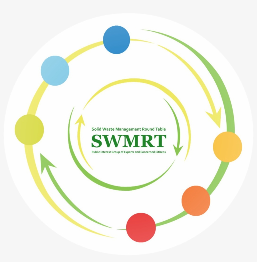 Team, transparent png download