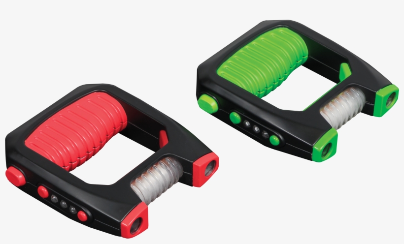 Laser, transparent png download