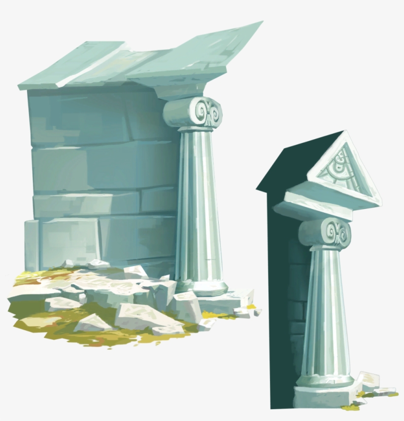 Grand's Obsessive Rayman Compendium - Rayman, transparent png download