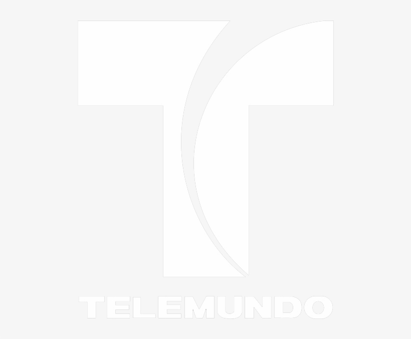 Watch Video - New York City, transparent png download