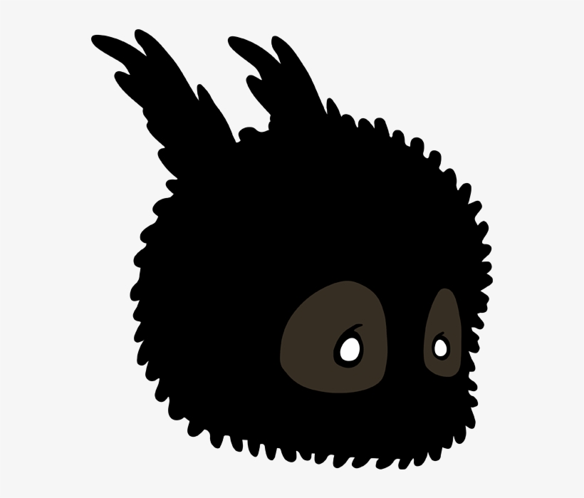 Badland Stickers Messages Sticker-8 - Registrar Of Companies Seal, transparent png download