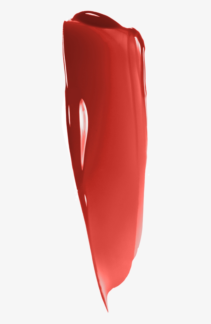 Maybelline Color Sensational, transparent png download