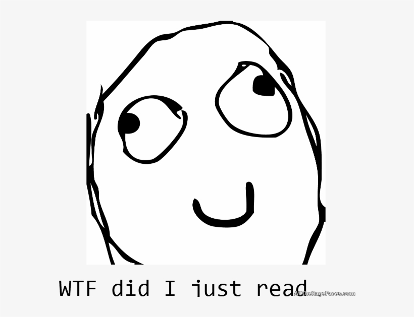 Im Going To Kill You, transparent png download