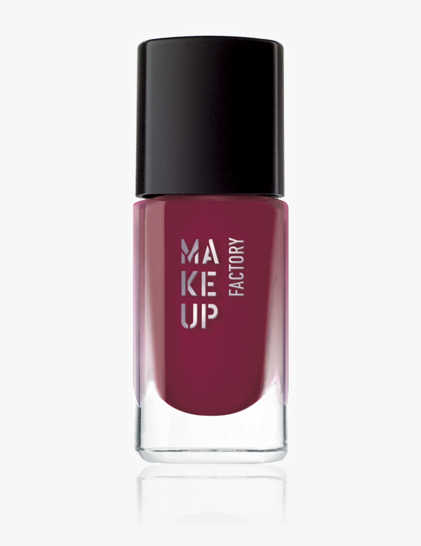 Make Up Factory, transparent png download