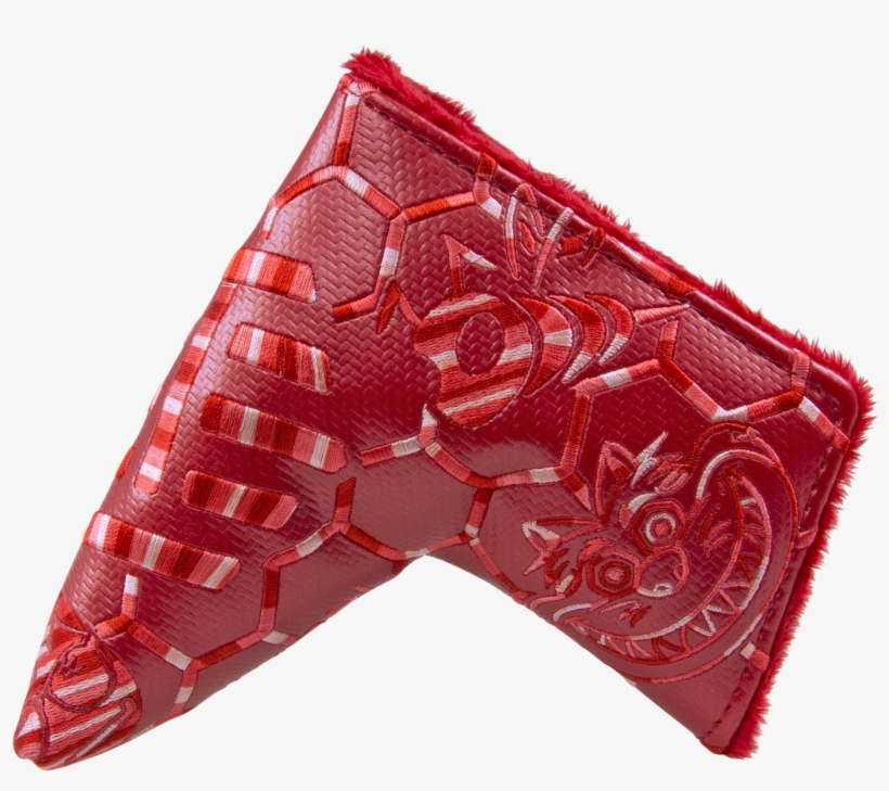 Dass Bbzero Twisty Poison Kool Aid - Neck, transparent png download