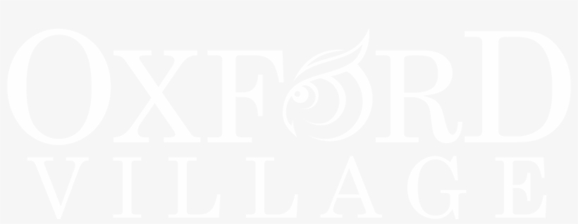 Logo Header Menu - University Of Oxford Beasiswa, transparent png download