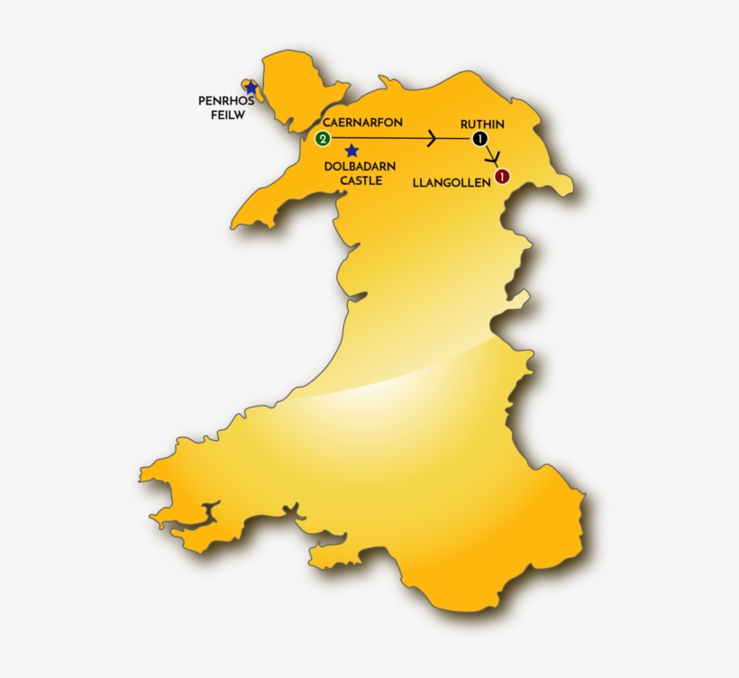 Hearty Country-inspired Food - Tenon Tours, Llc, transparent png download