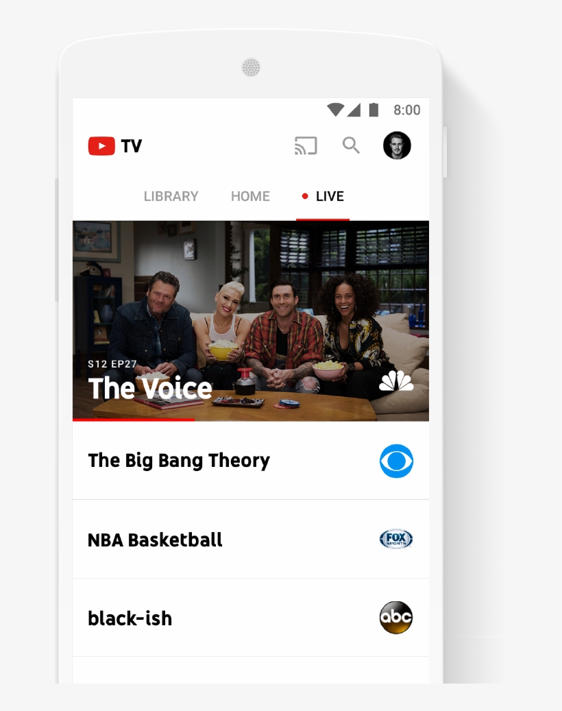 Google Play Music Family Plan - Google Calendar, transparent png download