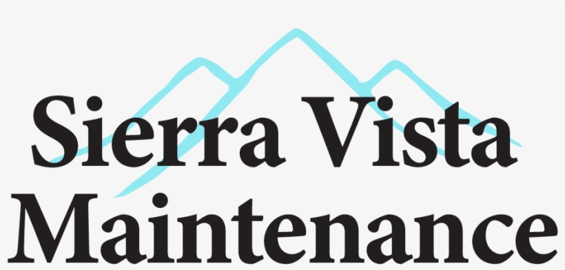 Contact Sierra Vista Maintenance - Site Under Maintenance Messages, transparent png download