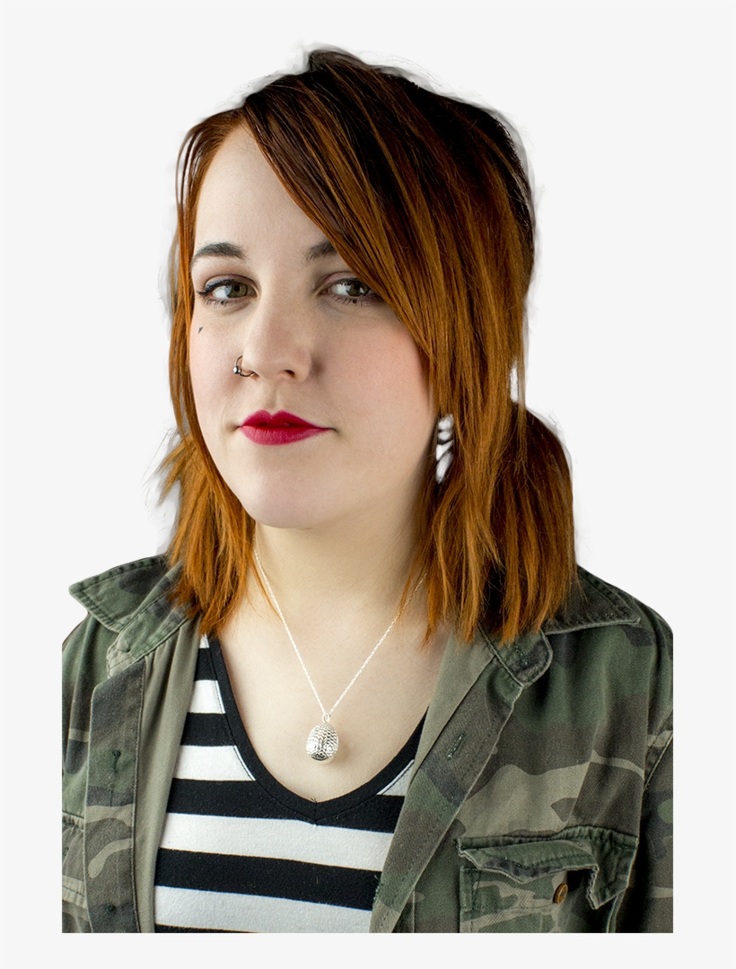 Game Of Thrones - Girl, transparent png download