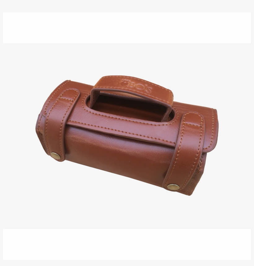 Ringmaster Beard And Tash Gift Set Bobo's Beard Company - Beard, transparent png download