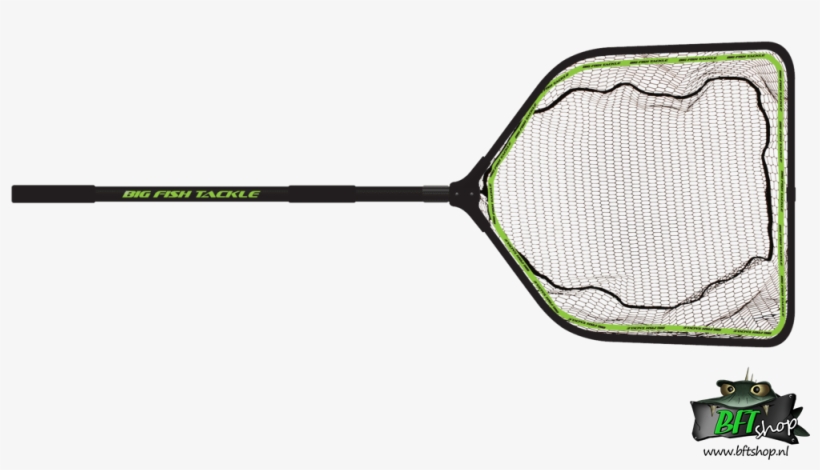 Bft Monster Net Foldable, transparent png download